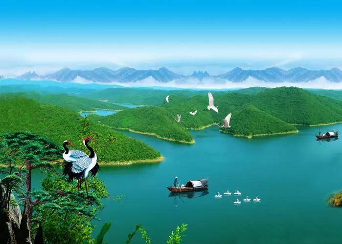 智能系统智能制造智慧